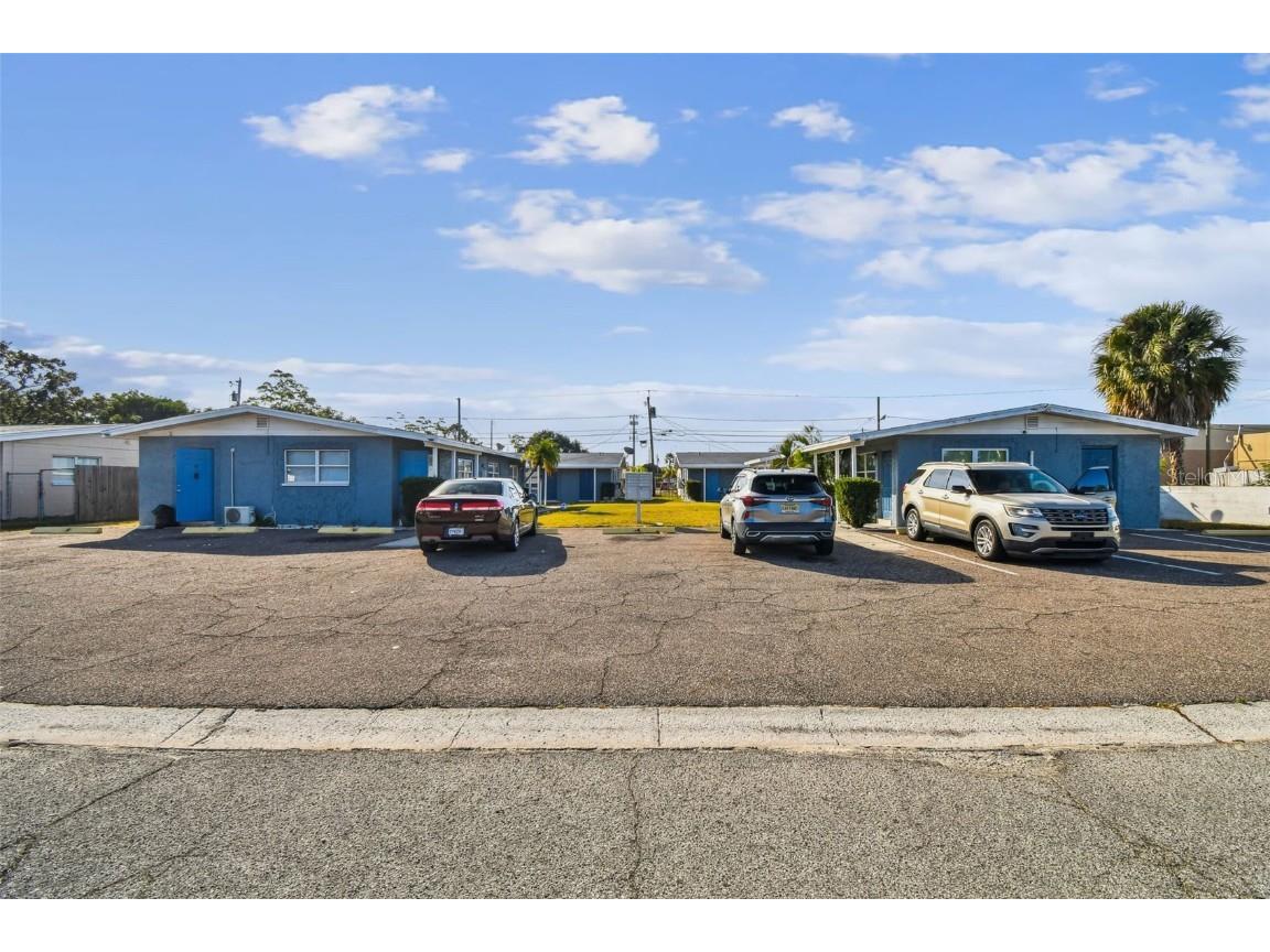 6538 42nd Avenue N Kenneth City FL 33709 TB8458243 image10