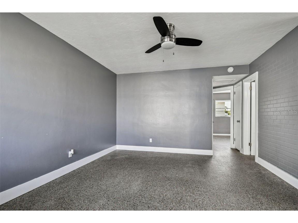 6538 42nd Avenue N Kenneth City FL 33709 TB8458243 image11