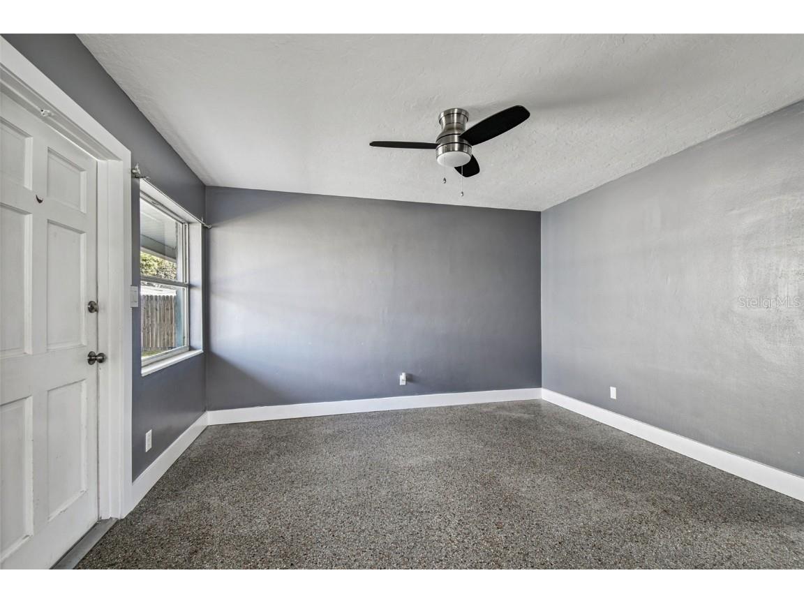 6538 42nd Avenue N Kenneth City FL 33709 TB8458243 image12