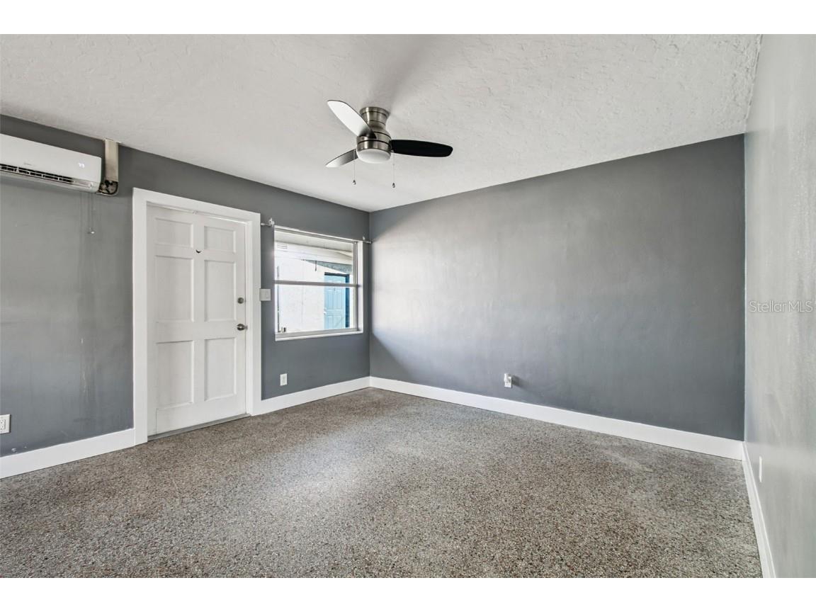 6538 42nd Avenue N Kenneth City FL 33709 TB8458243 image13