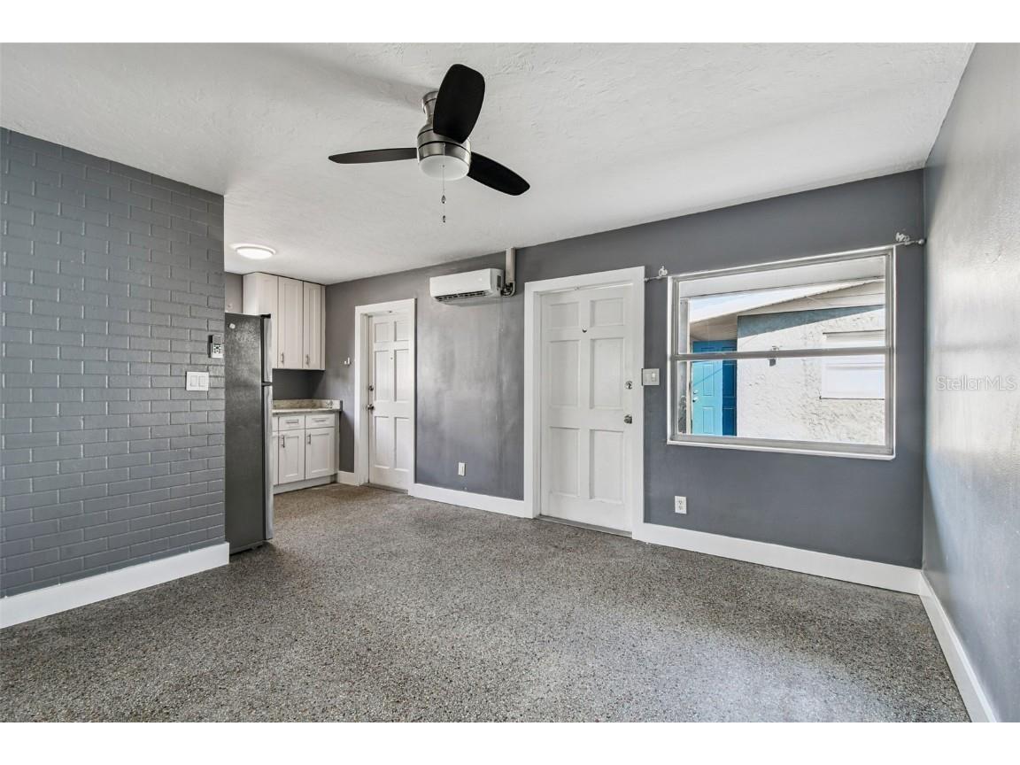 6538 42nd Avenue N Kenneth City FL 33709 TB8458243 image14