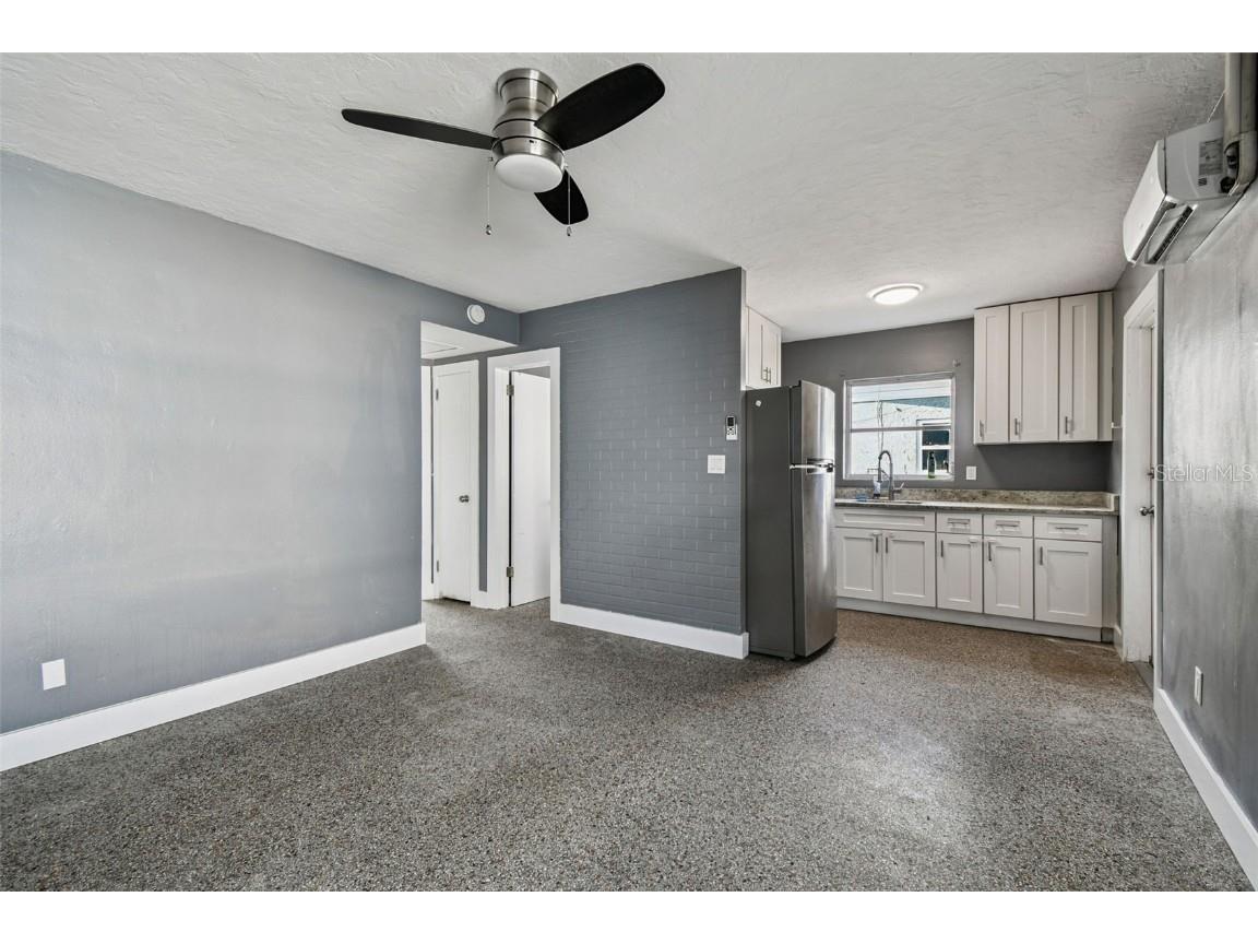 6538 42nd Avenue N Kenneth City FL 33709 TB8458243 image15