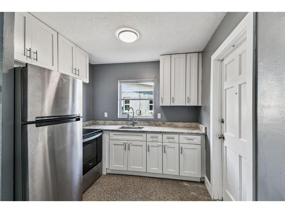 6538 42nd Avenue N Kenneth City FL 33709 TB8458243 image16