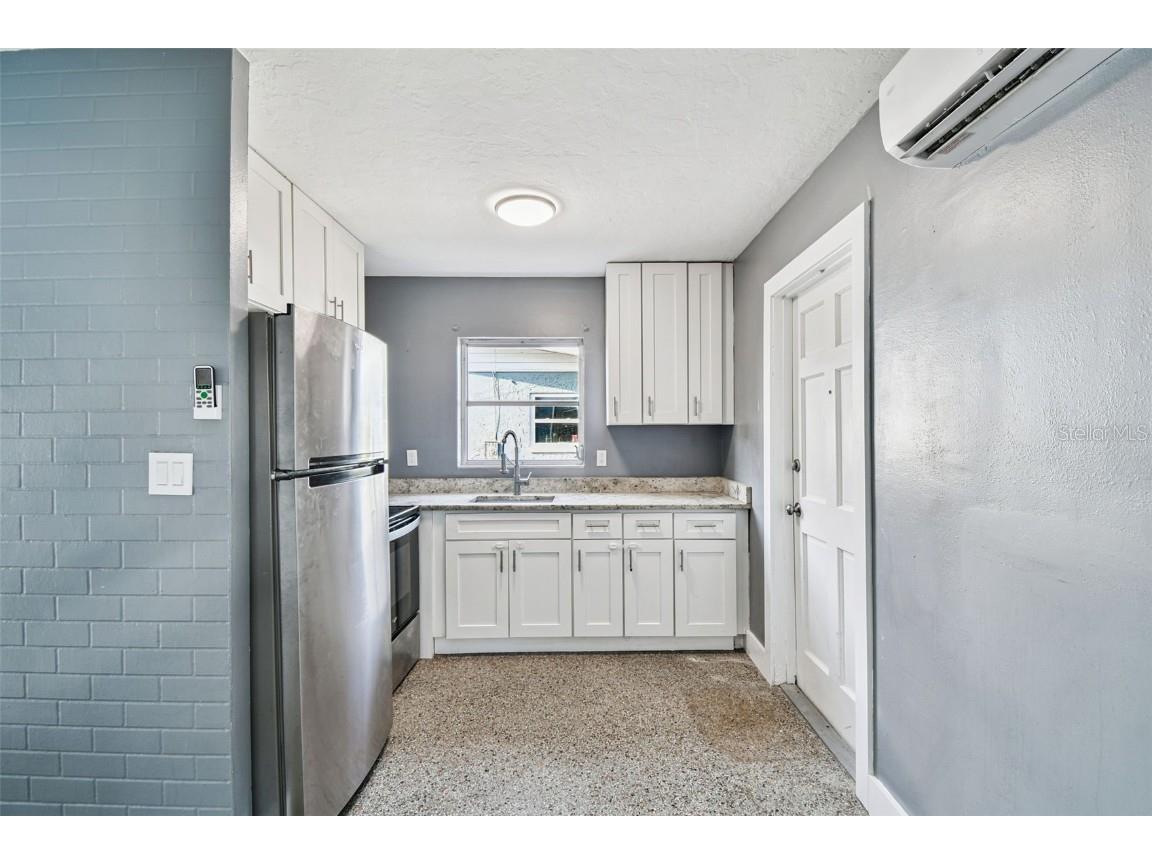 6538 42nd Avenue N Kenneth City FL 33709 TB8458243 image17