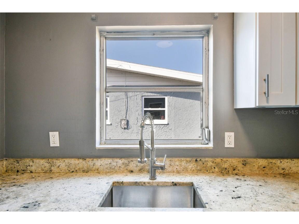 6538 42nd Avenue N Kenneth City FL 33709 TB8458243 image19