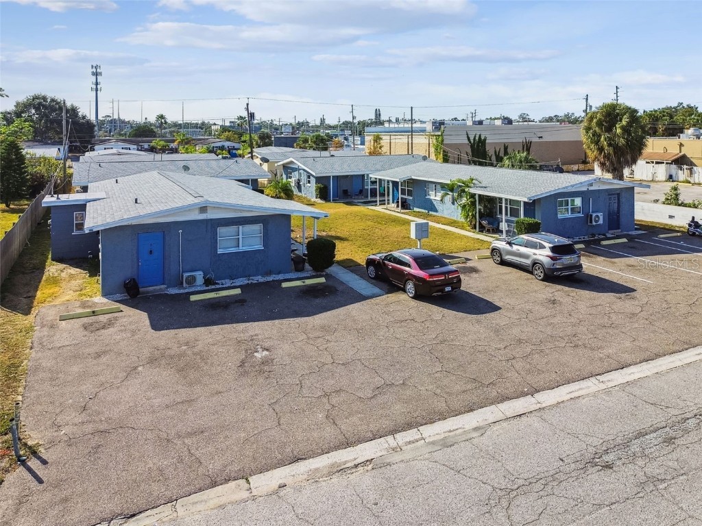 6538 42nd Avenue N Kenneth City FL 33709 TB8458243 image2