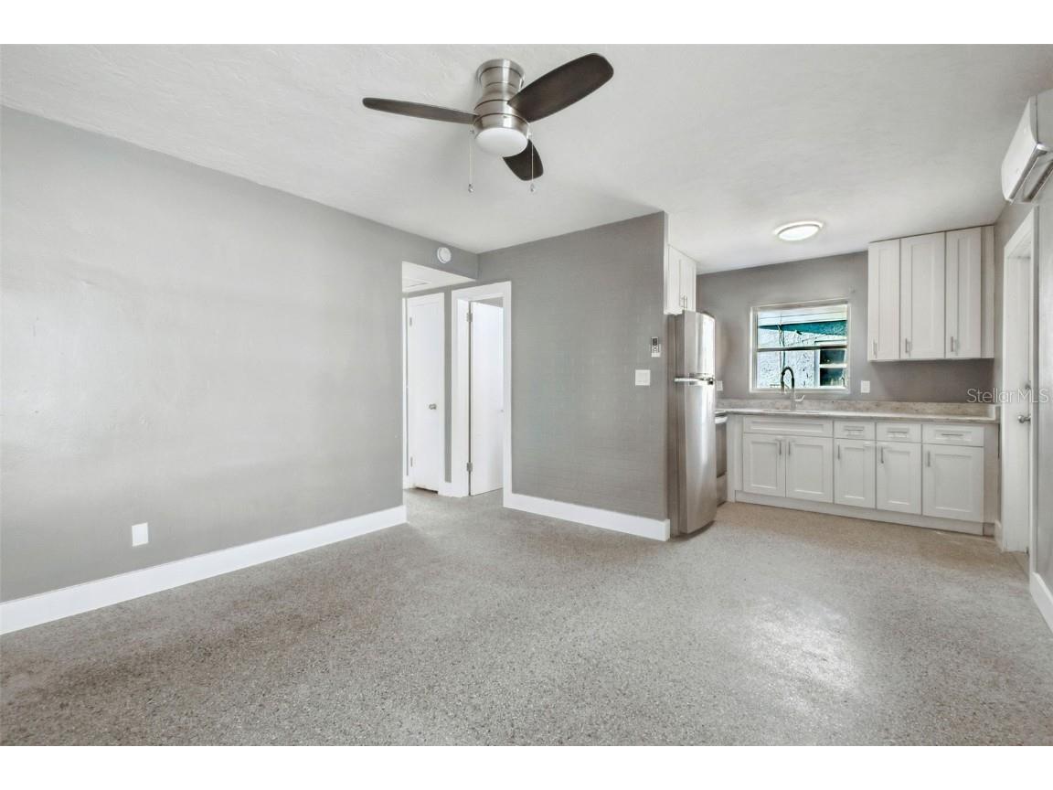 6538 42nd Avenue N Kenneth City FL 33709 TB8458243 image20