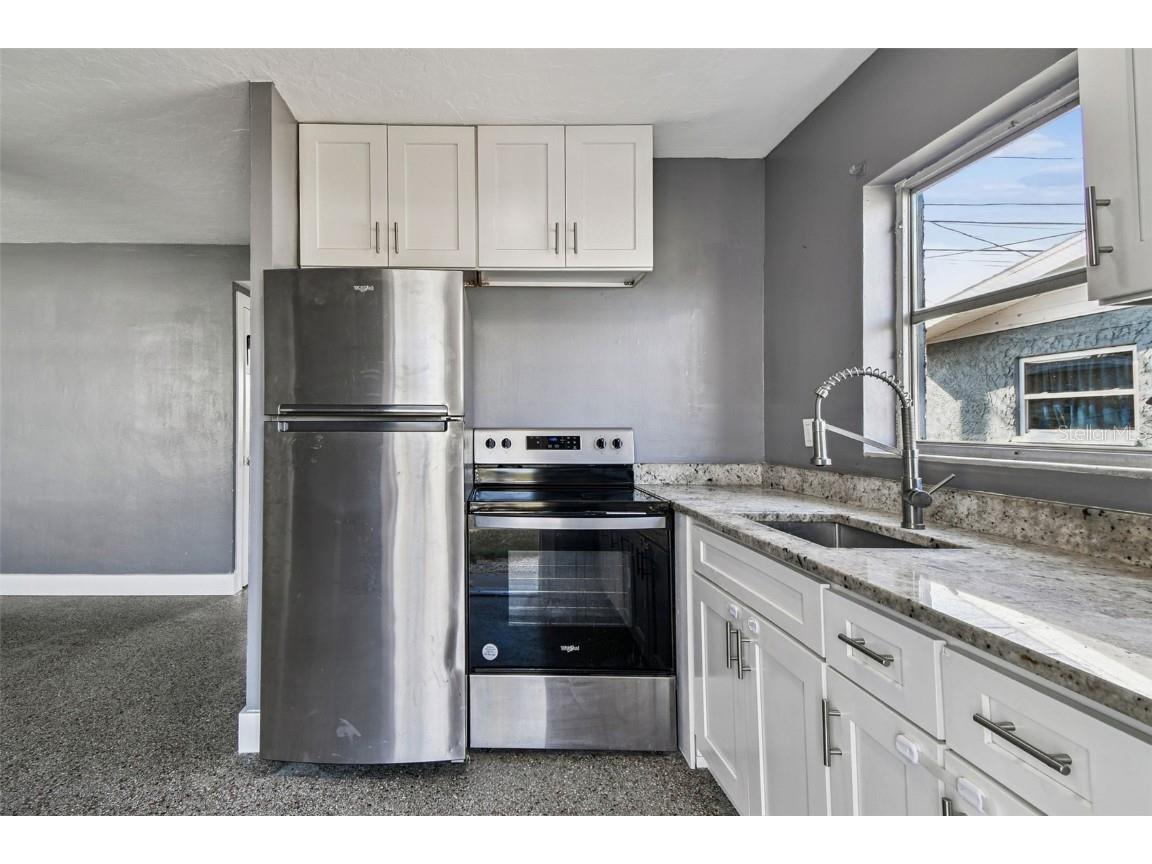 6538 42nd Avenue N Kenneth City FL 33709 TB8458243 image21