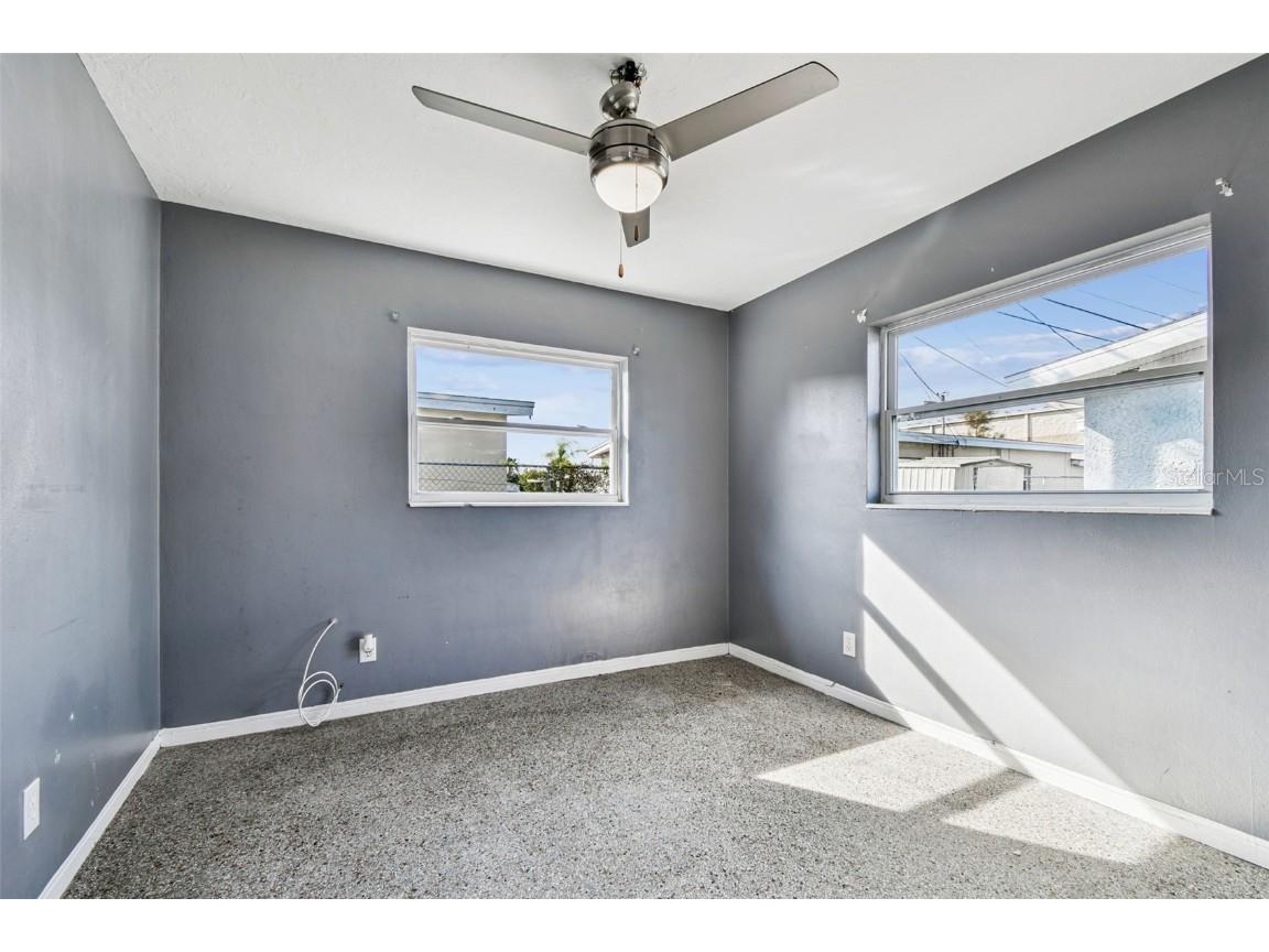 6538 42nd Avenue N Kenneth City FL 33709 TB8458243 image22