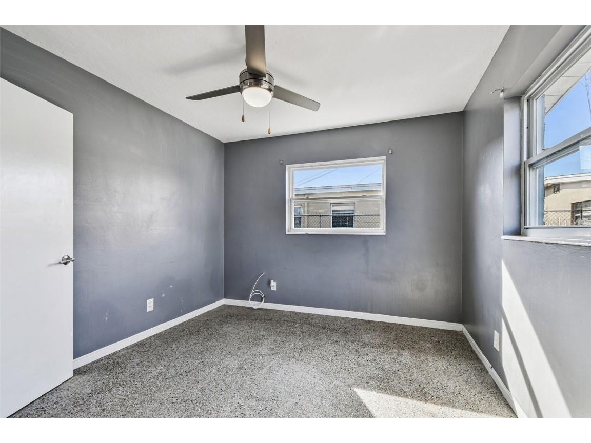 6538 42nd Avenue N Kenneth City FL 33709 TB8458243 image23