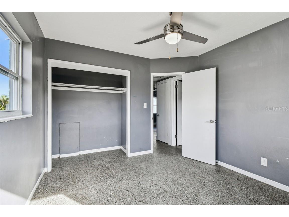 6538 42nd Avenue N Kenneth City FL 33709 TB8458243 image24