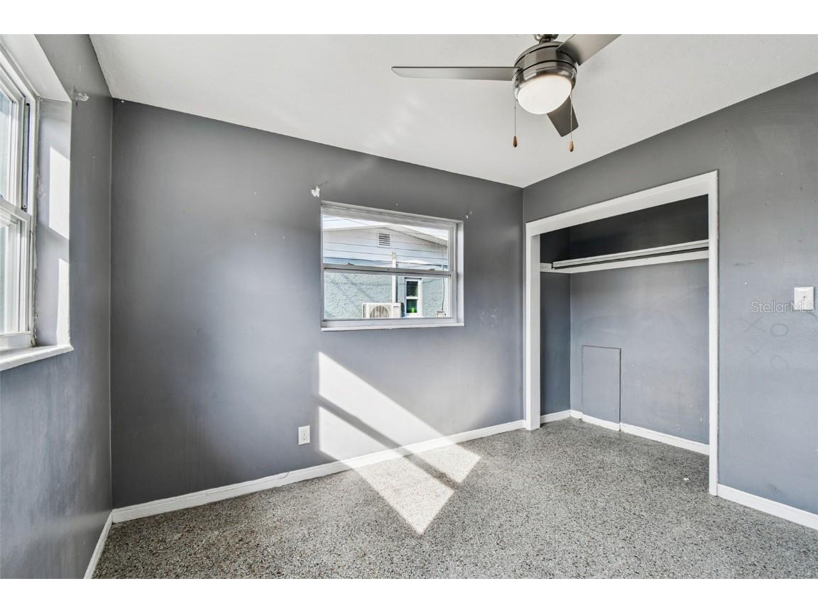 6538 42nd Avenue N Kenneth City FL 33709 TB8458243 image25