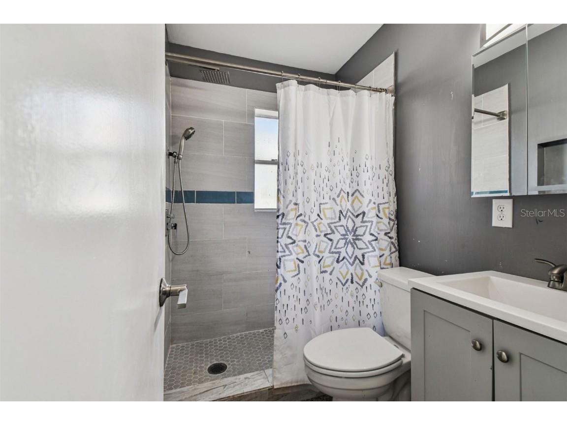 6538 42nd Avenue N Kenneth City FL 33709 TB8458243 image26