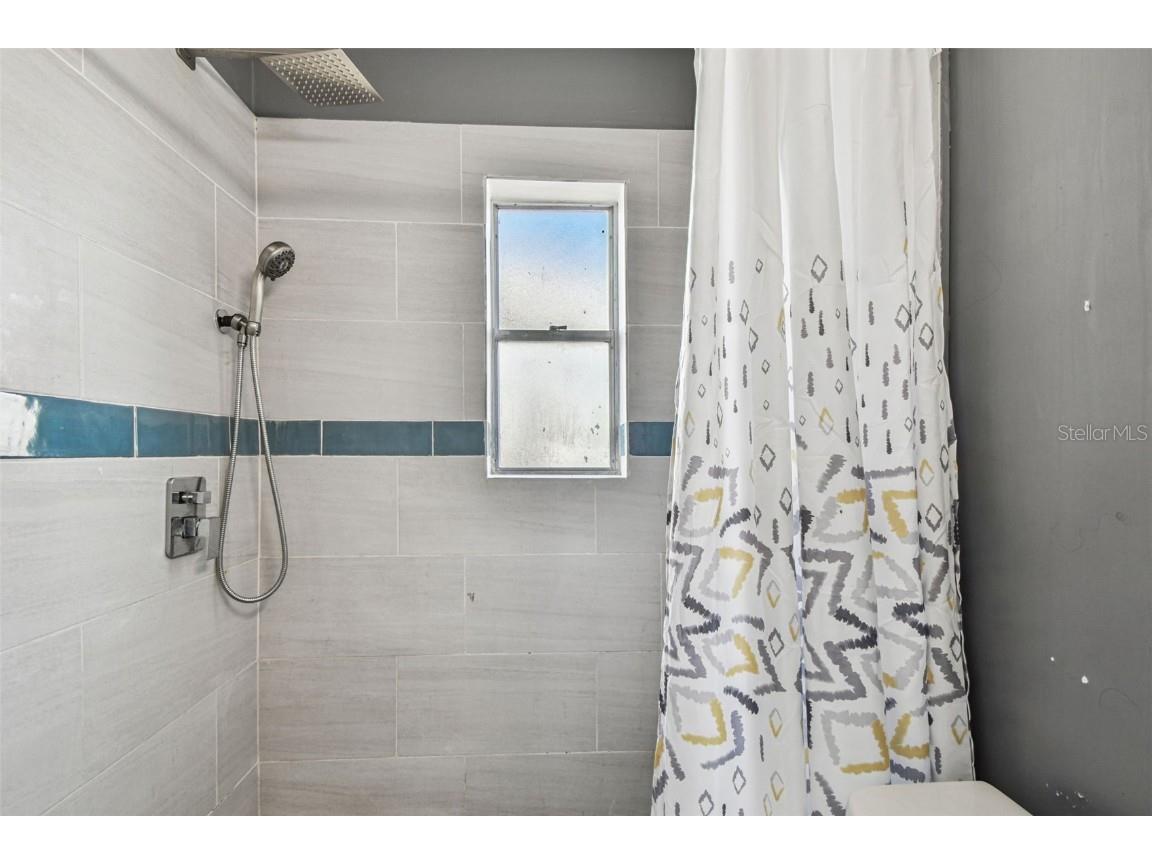 6538 42nd Avenue N Kenneth City FL 33709 TB8458243 image27