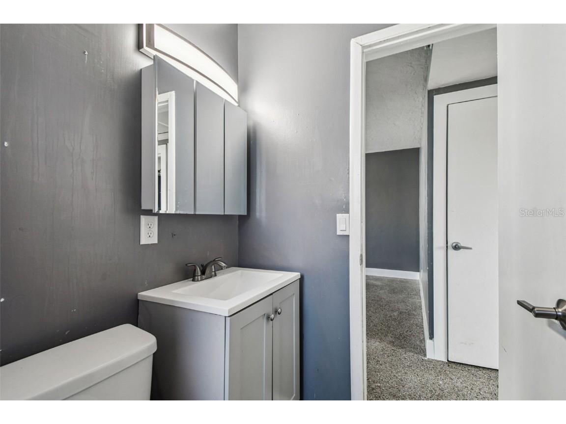 6538 42nd Avenue N Kenneth City FL 33709 TB8458243 image28