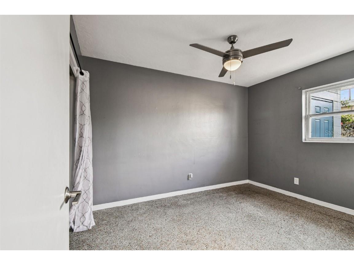 6538 42nd Avenue N Kenneth City FL 33709 TB8458243 image29