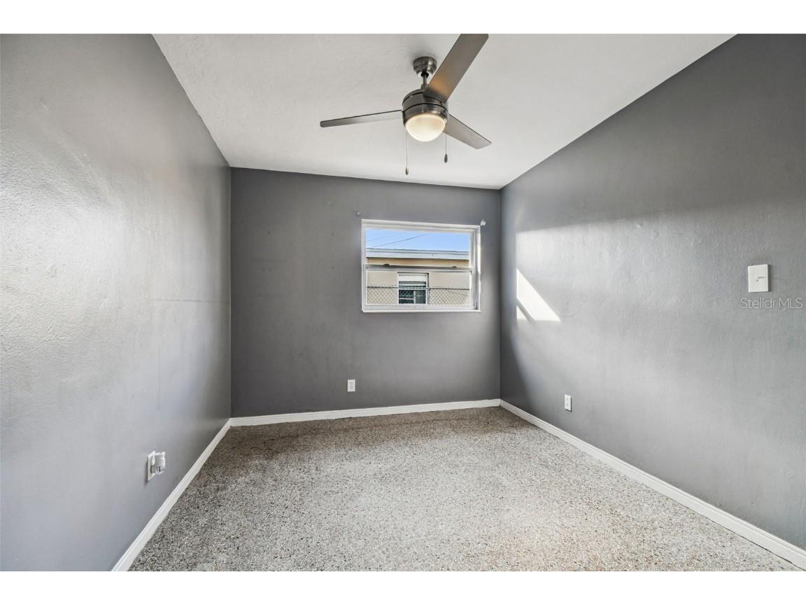 6538 42nd Avenue N Kenneth City FL 33709 TB8458243 image30