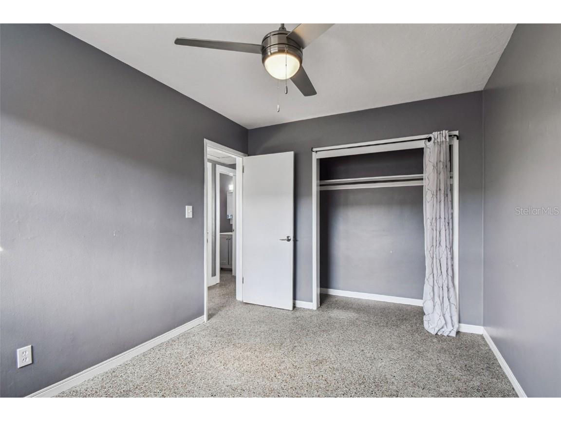 6538 42nd Avenue N Kenneth City FL 33709 TB8458243 image31