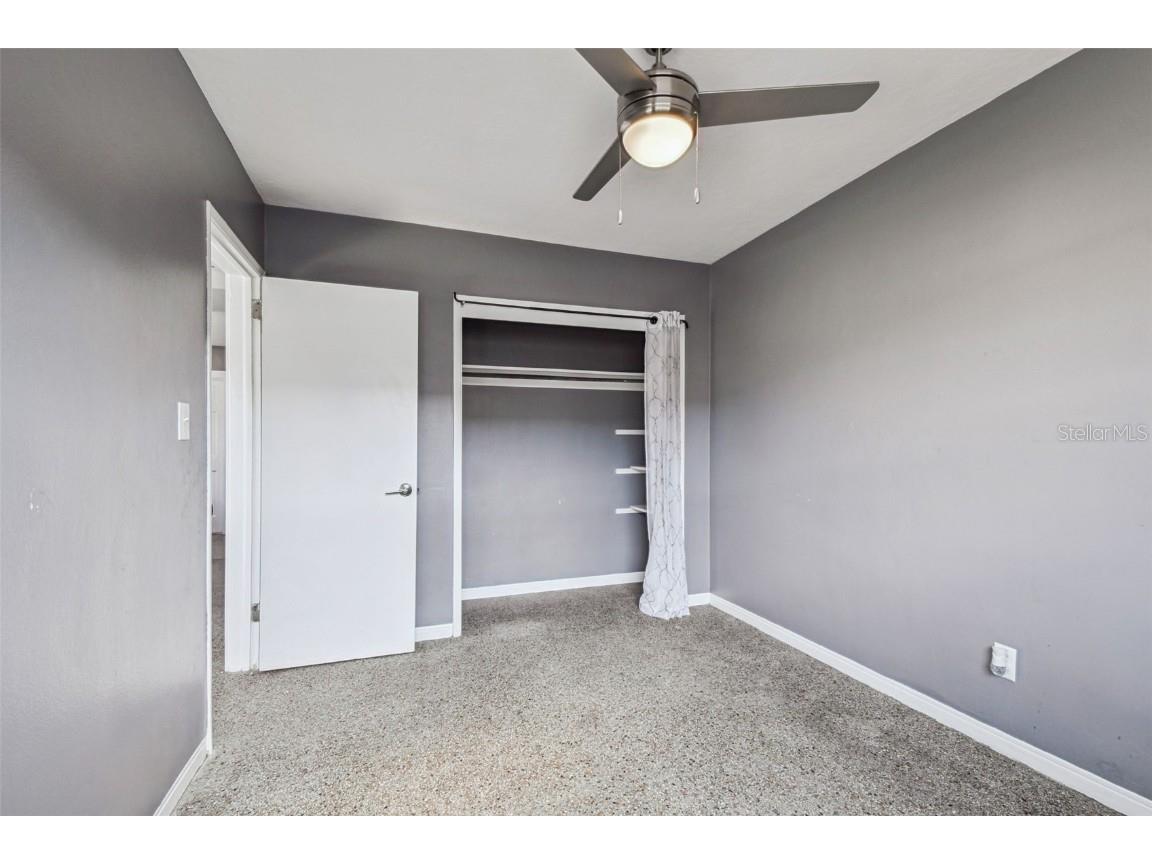 6538 42nd Avenue N Kenneth City FL 33709 TB8458243 image32