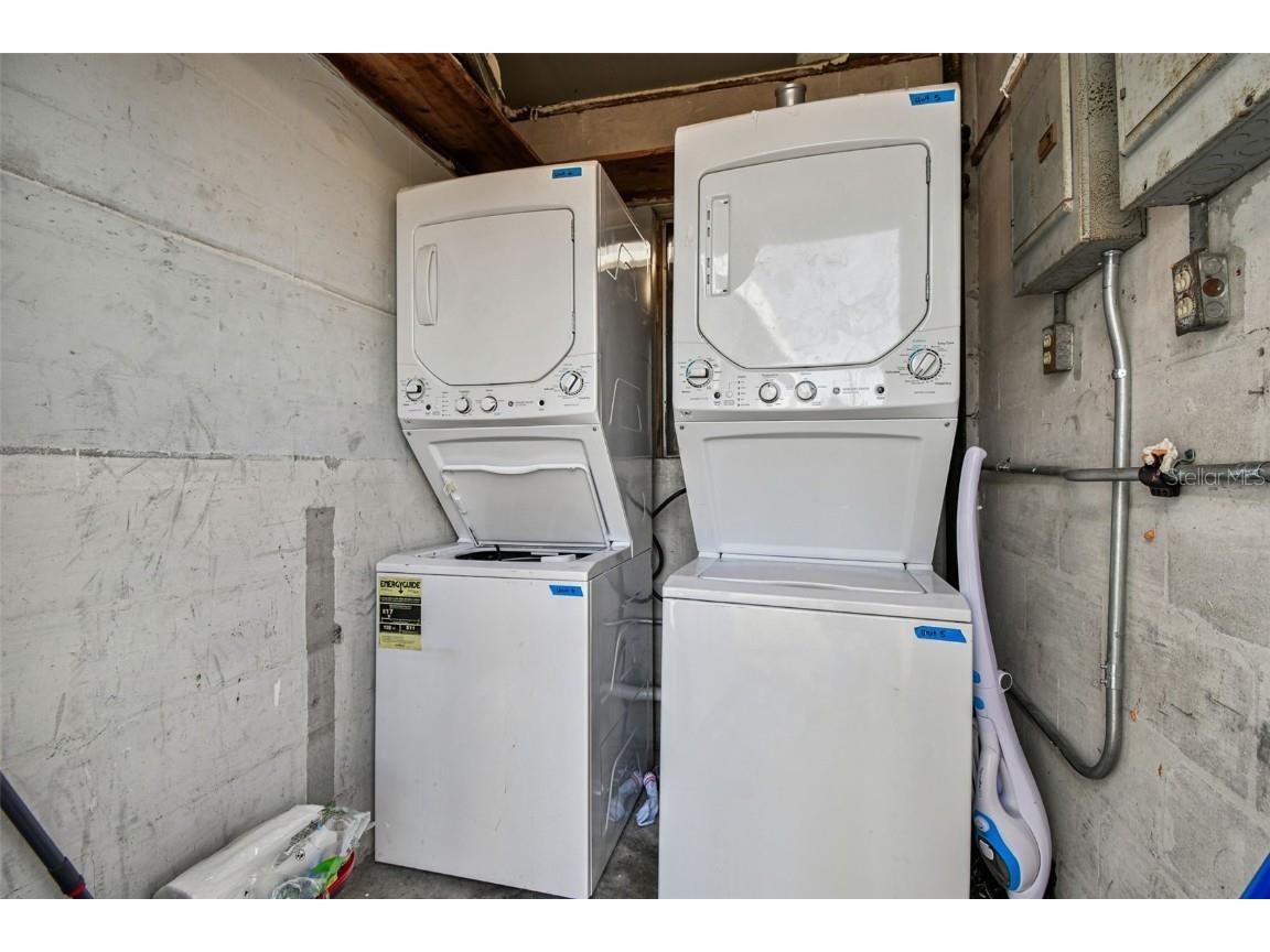 6538 42nd Avenue N Kenneth City FL 33709 TB8458243 image33