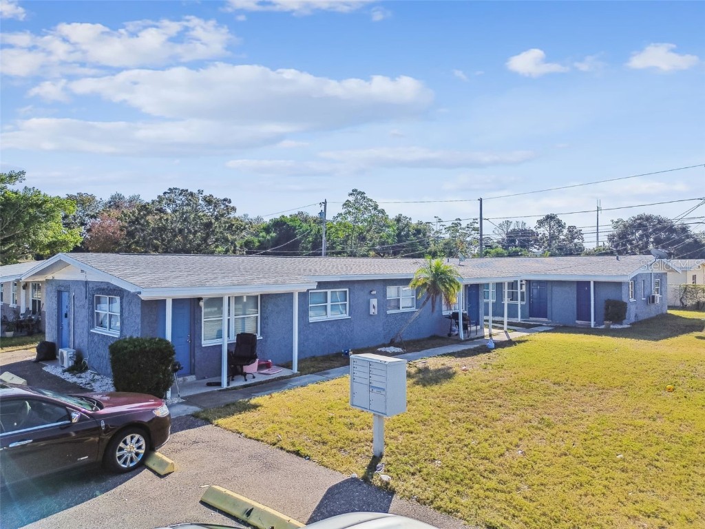 6538 42nd Avenue N Kenneth City FL 33709 TB8458243 image34