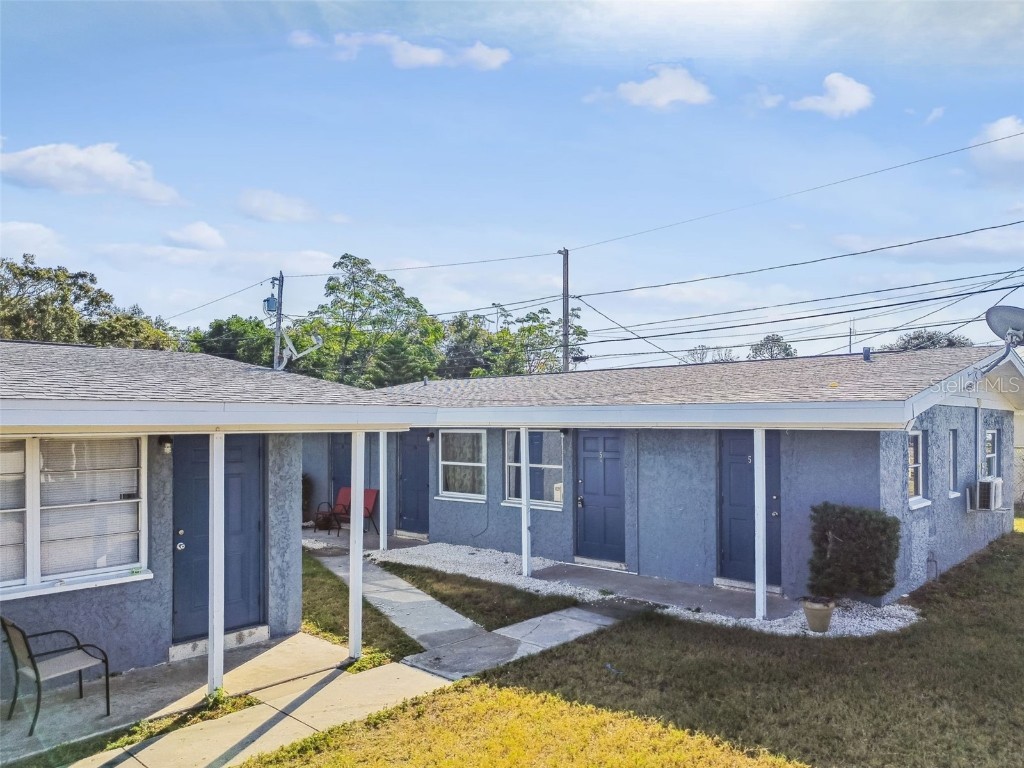 6538 42nd Avenue N Kenneth City FL 33709 TB8458243 image35