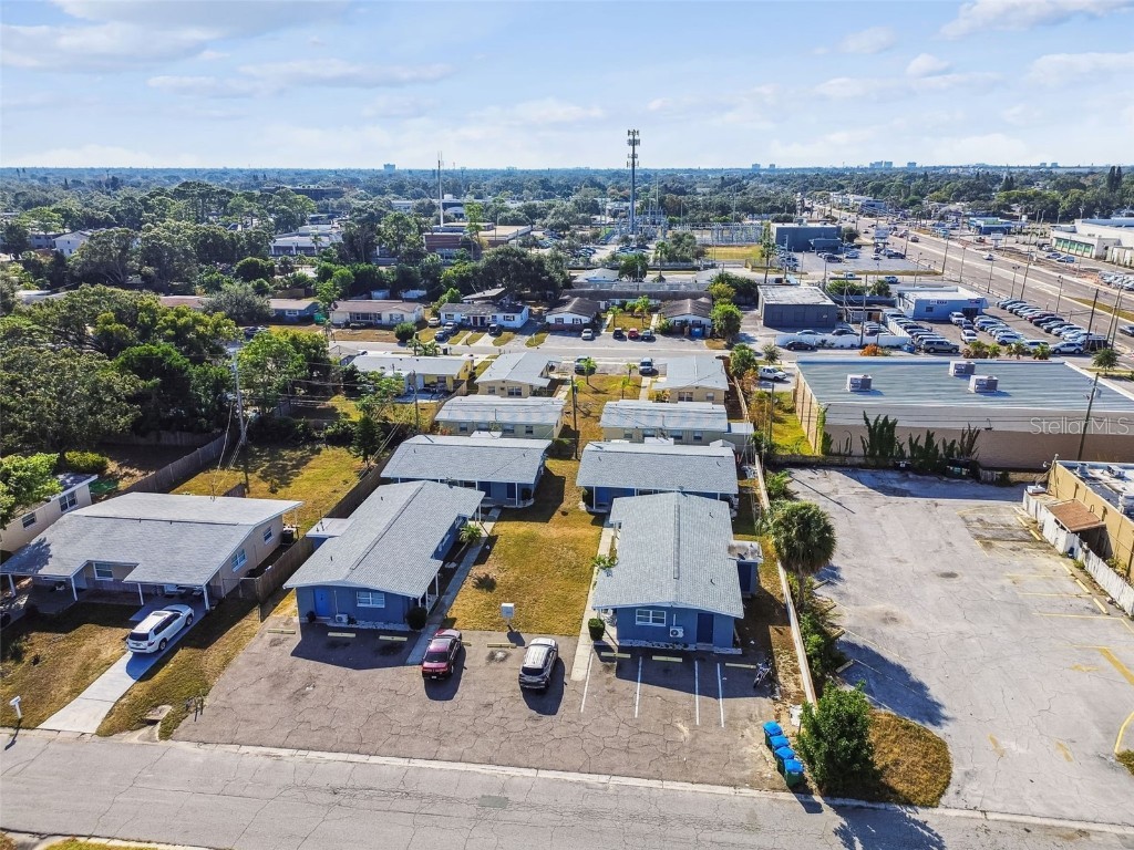 6538 42nd Avenue N Kenneth City FL 33709 TB8458243 image4