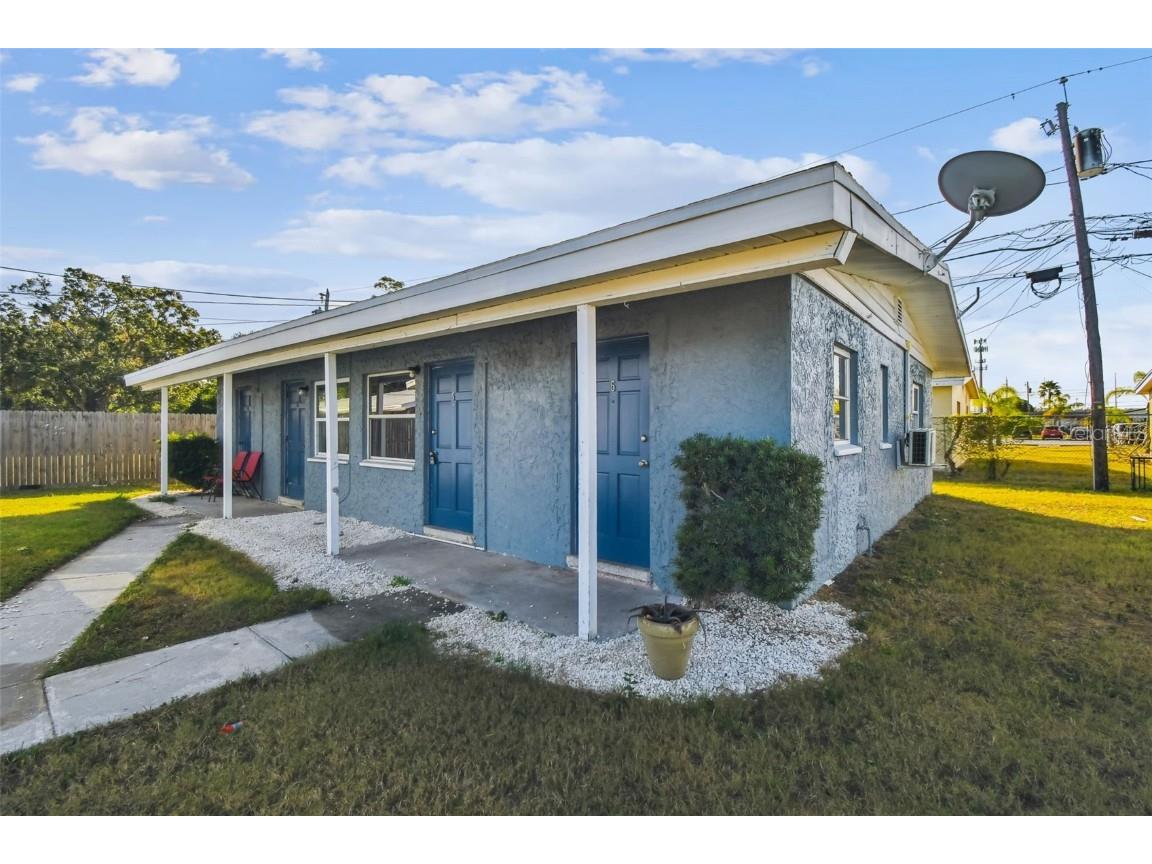 6538 42nd Avenue N Kenneth City FL 33709 TB8458243 image7