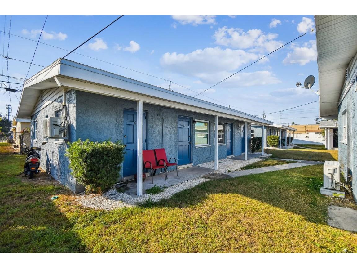 6538 42nd Avenue N Kenneth City FL 33709 TB8458243 image8