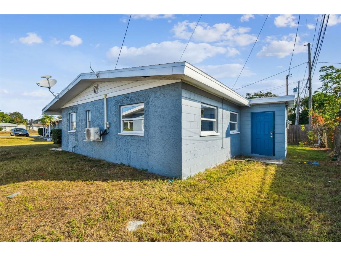 6538 42nd Avenue N Kenneth City FL 33709 TB8458243 image9