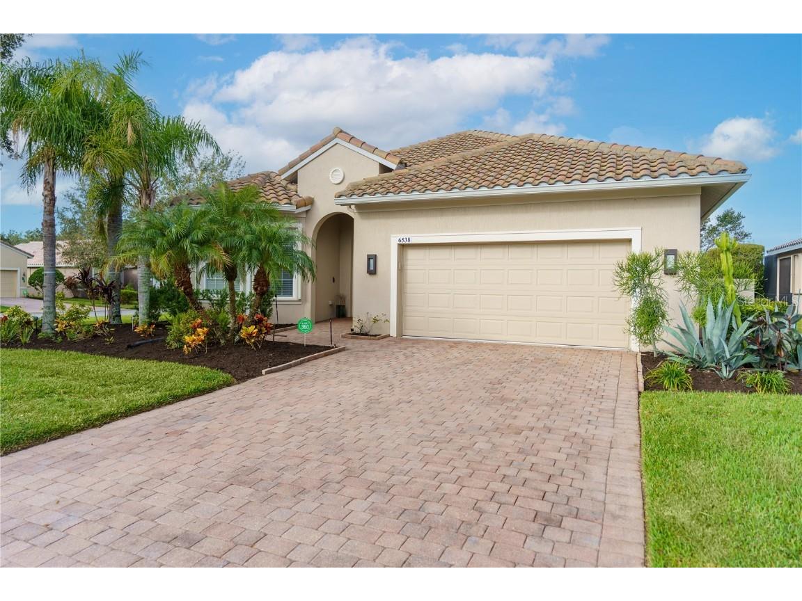 6538 42nd Street E Sarasota FL 34243 A4551075 image1