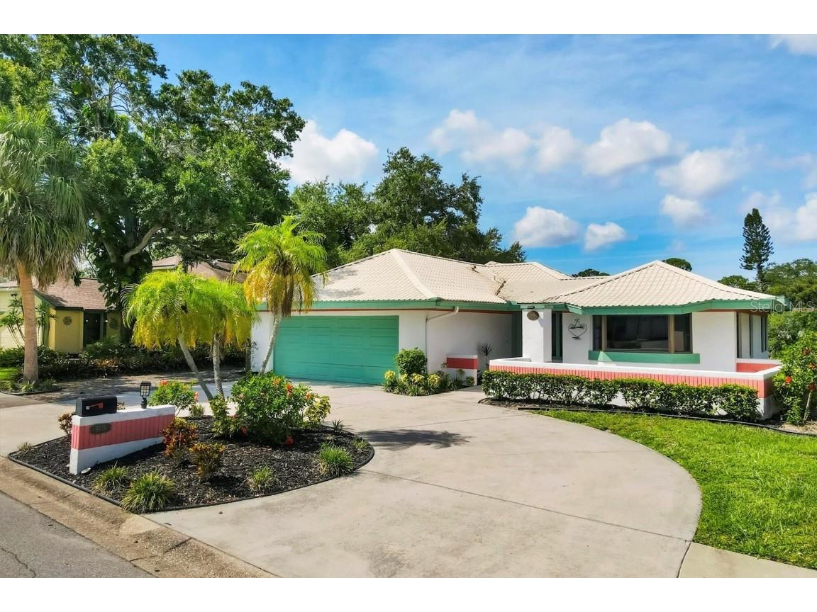 6538 Bikini Way Sarasota FL 34241 A4659443 image1