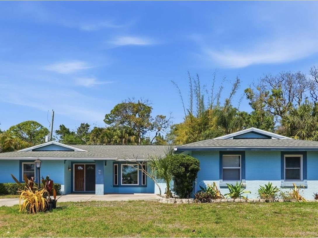 6538 Bluewater Avenue Sarasota FL 34231 A4687723 image1