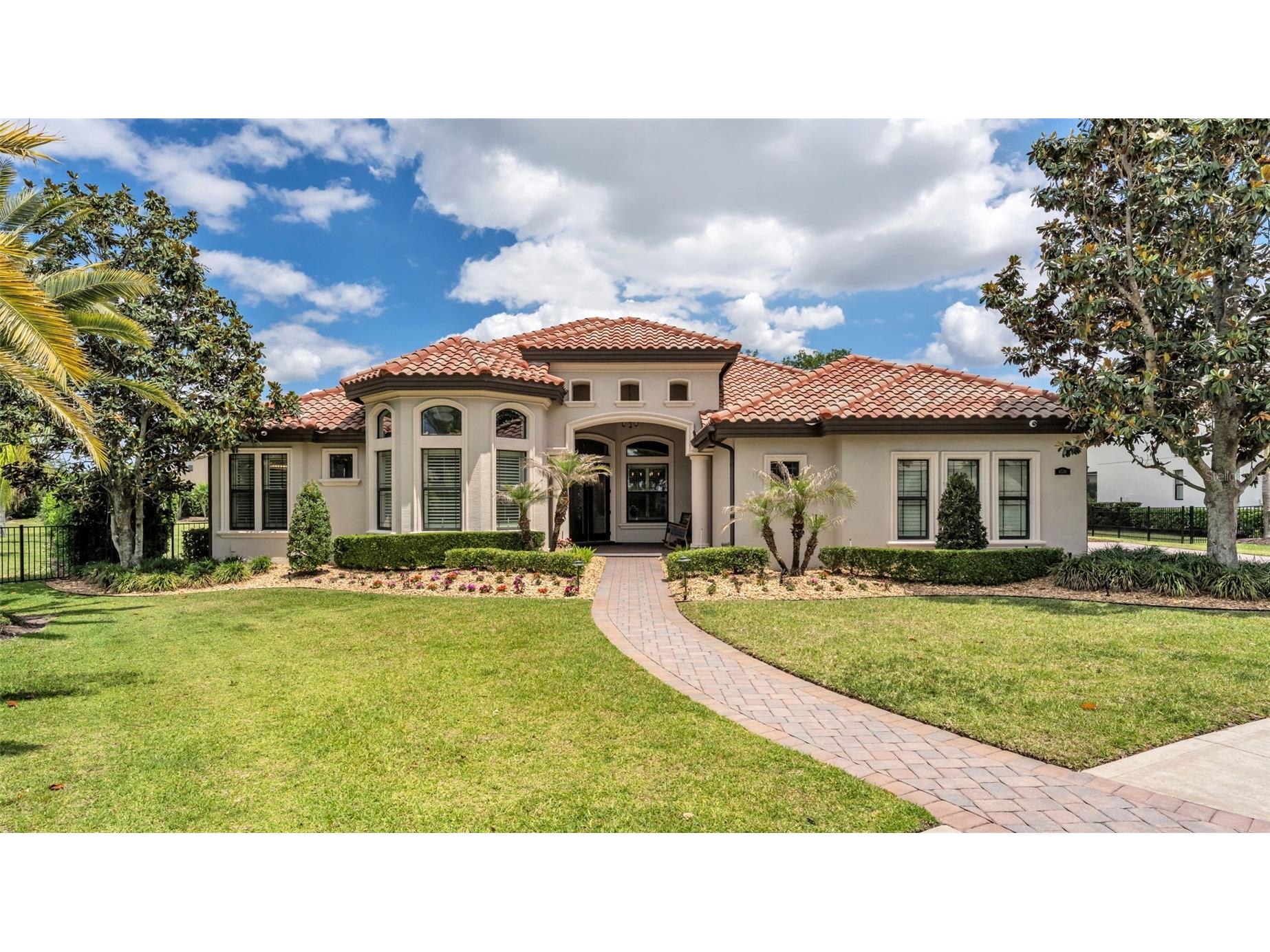 6538 Eagle View Loop Lakeland FL 33813 L4961372 image1