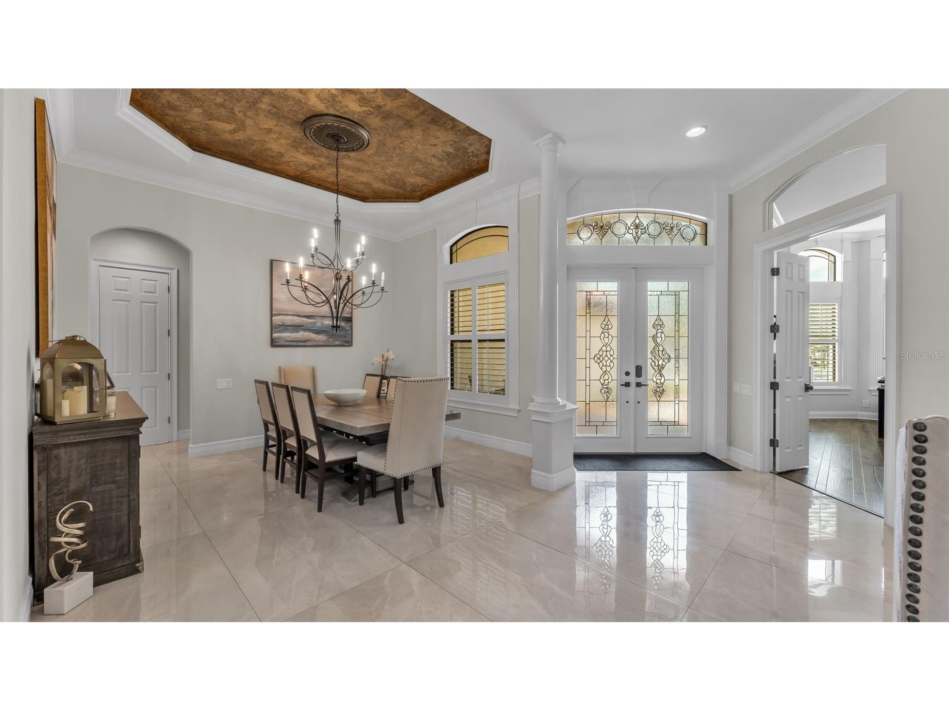 6538 Eagle View Loop Lakeland FL 33813 L4961372 image10