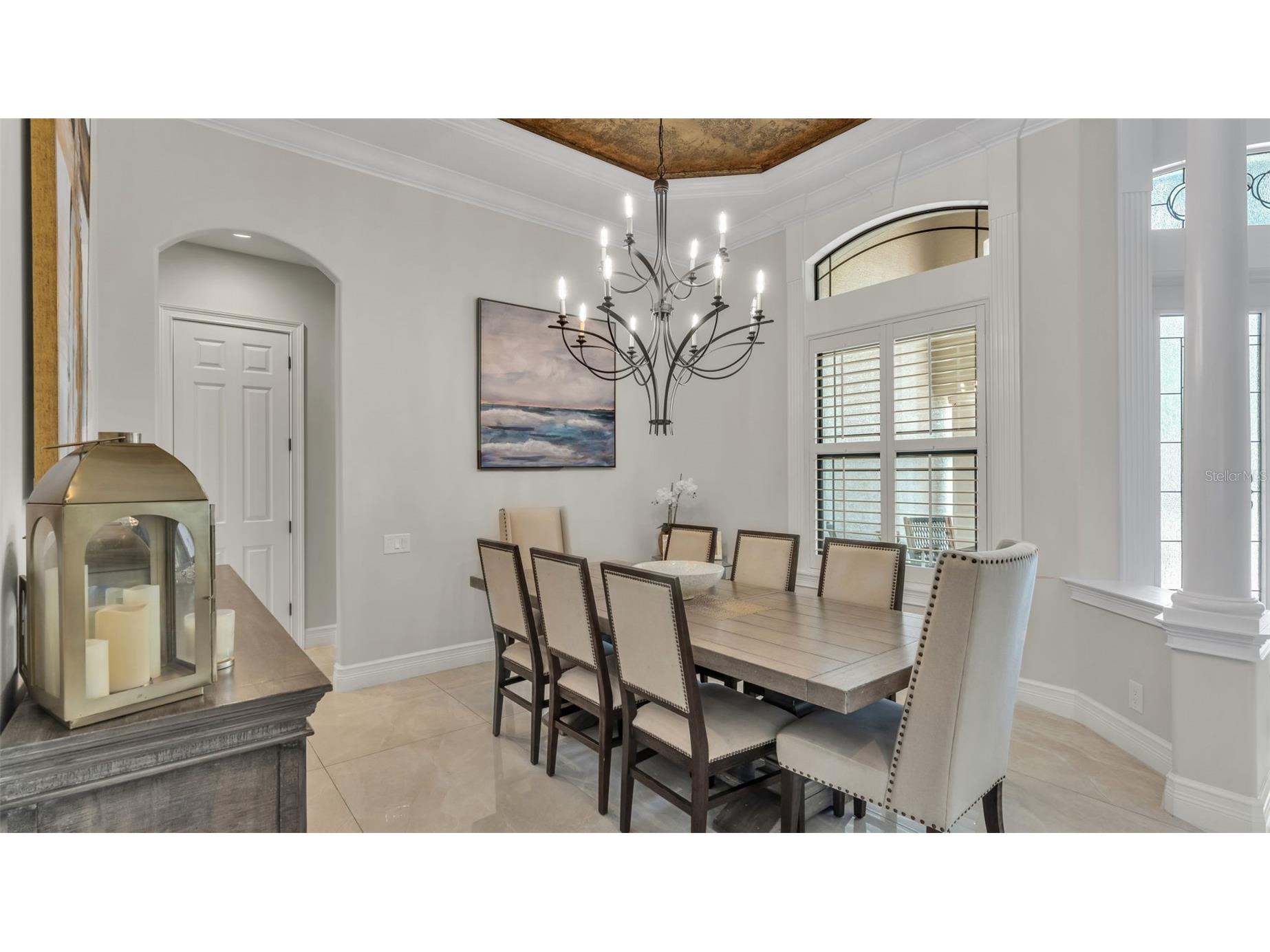 6538 Eagle View Loop Lakeland FL 33813 L4961372 image12