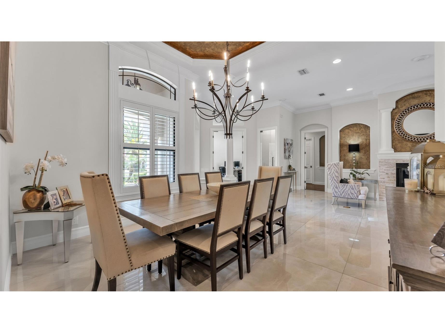 6538 Eagle View Loop Lakeland FL 33813 L4961372 image13