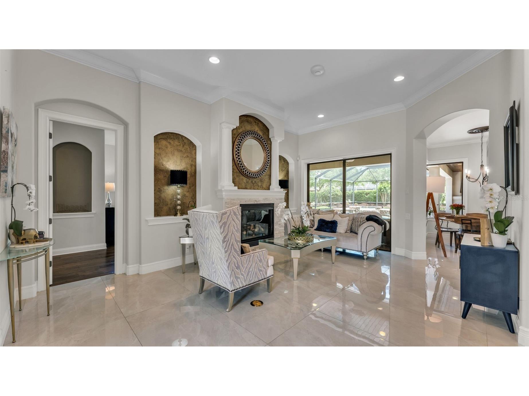 6538 Eagle View Loop Lakeland FL 33813 L4961372 image14