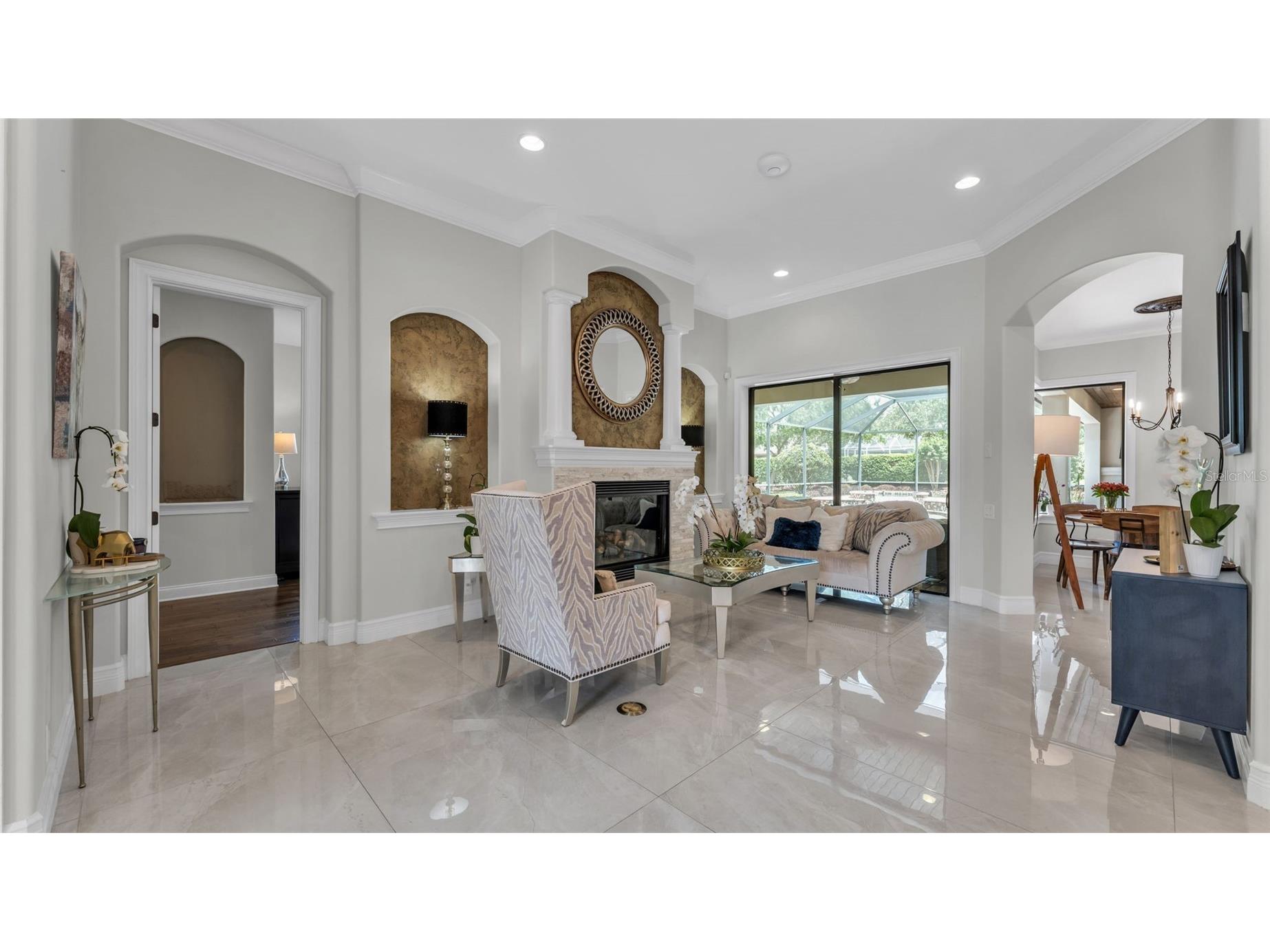 6538 Eagle View Loop Lakeland FL 33813 L4961372 image15