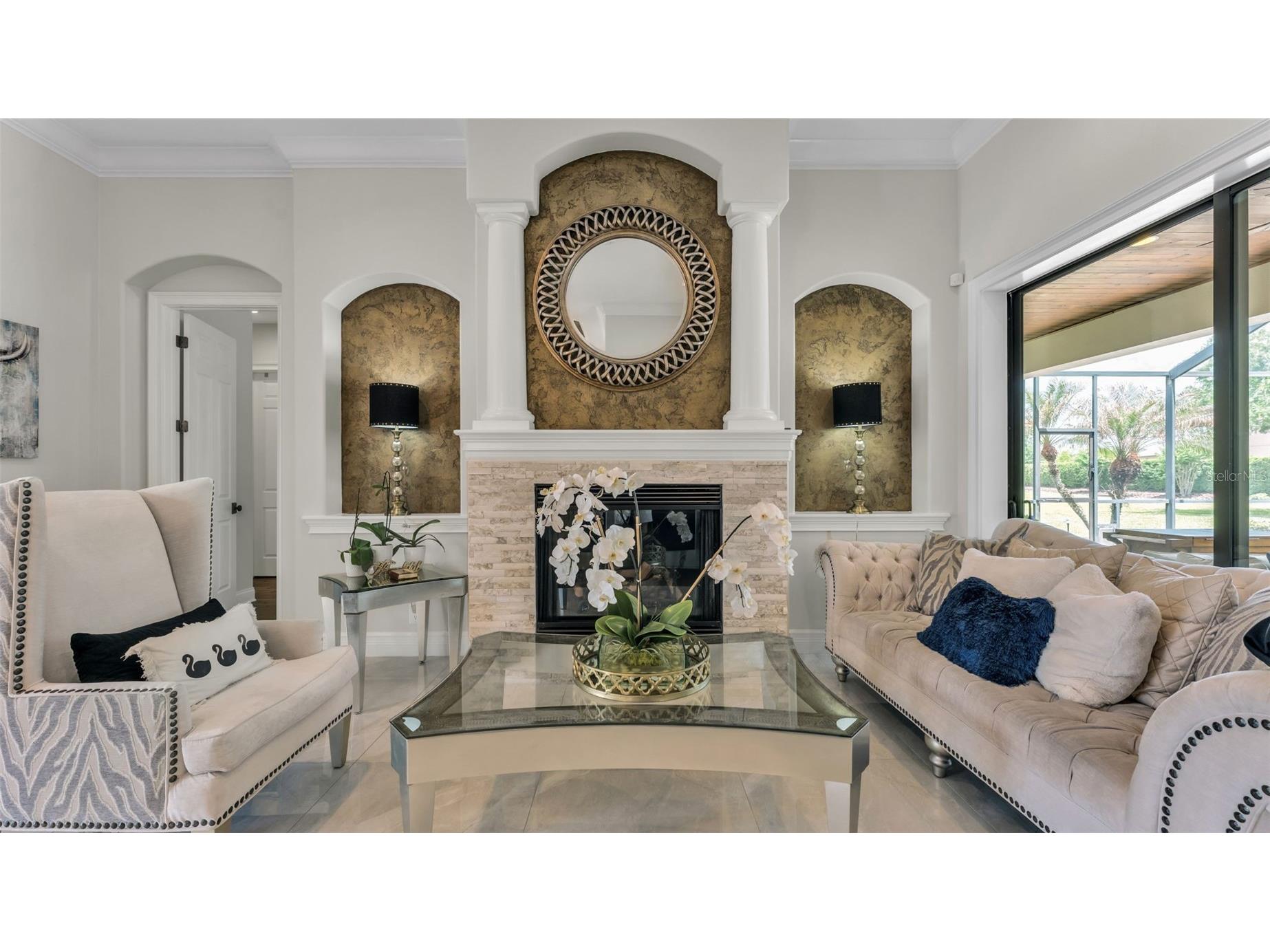 6538 Eagle View Loop Lakeland FL 33813 L4961372 image17