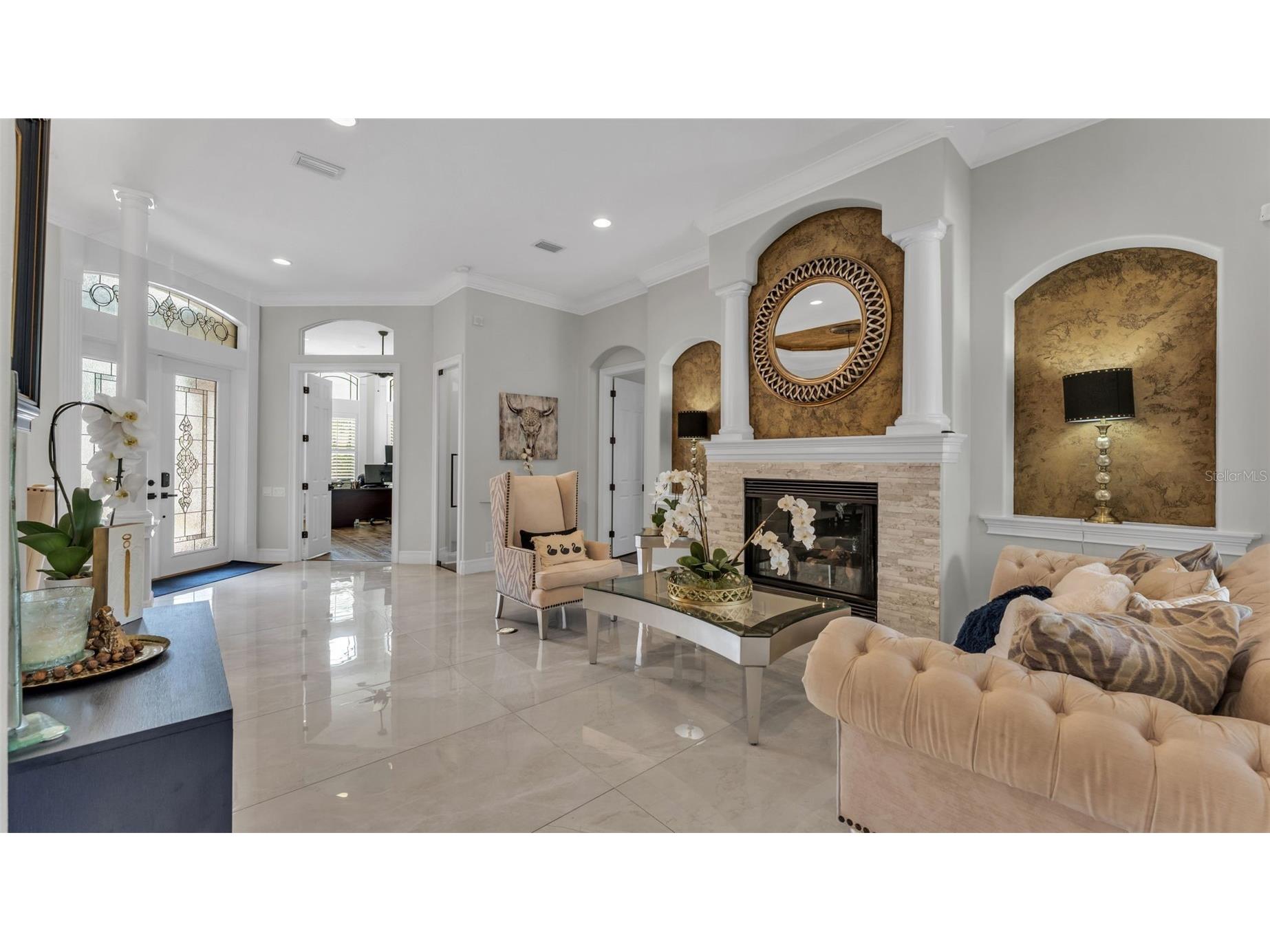 6538 Eagle View Loop Lakeland FL 33813 L4961372 image18