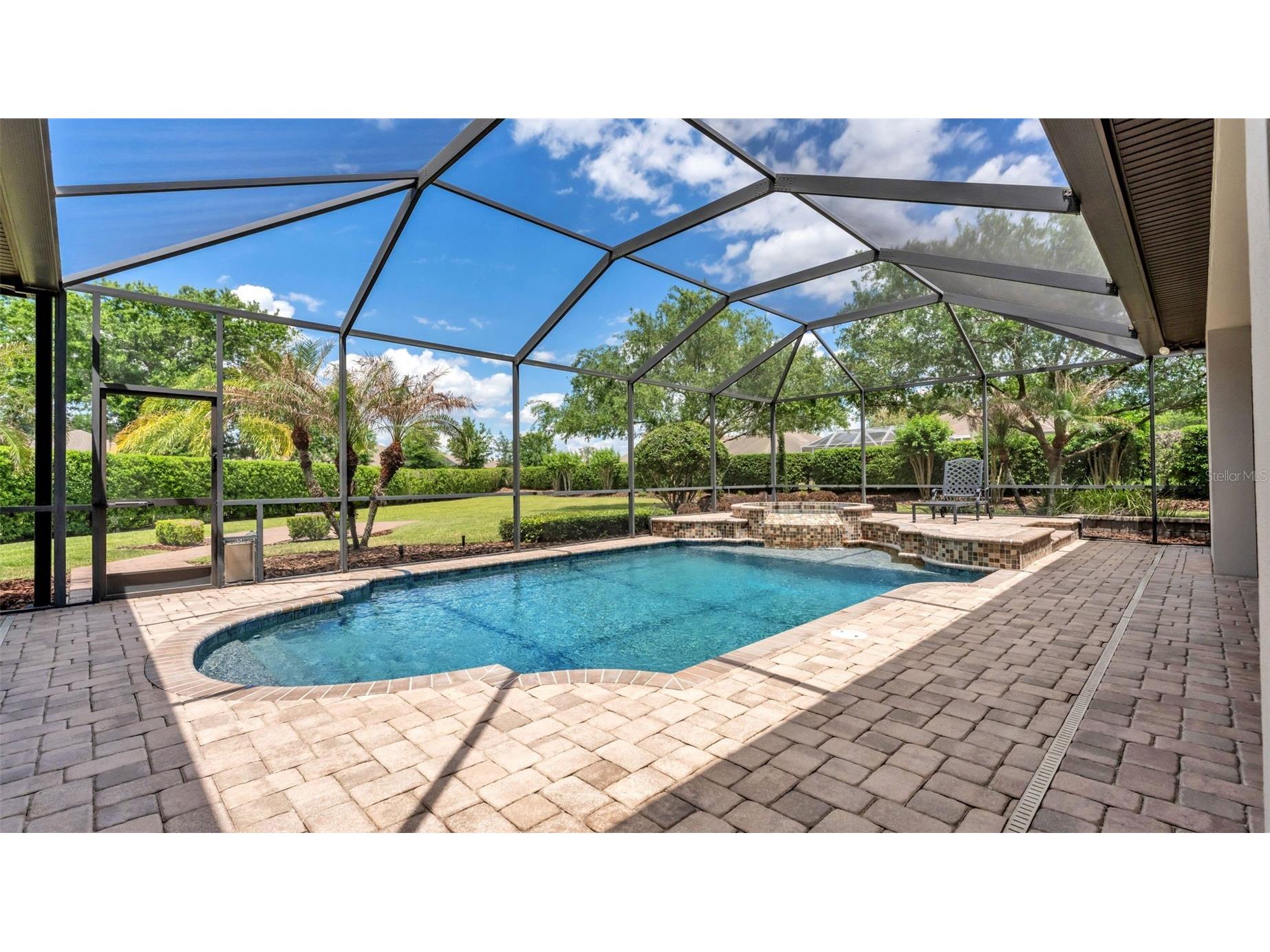 6538 Eagle View Loop Lakeland FL 33813 L4961372 image2