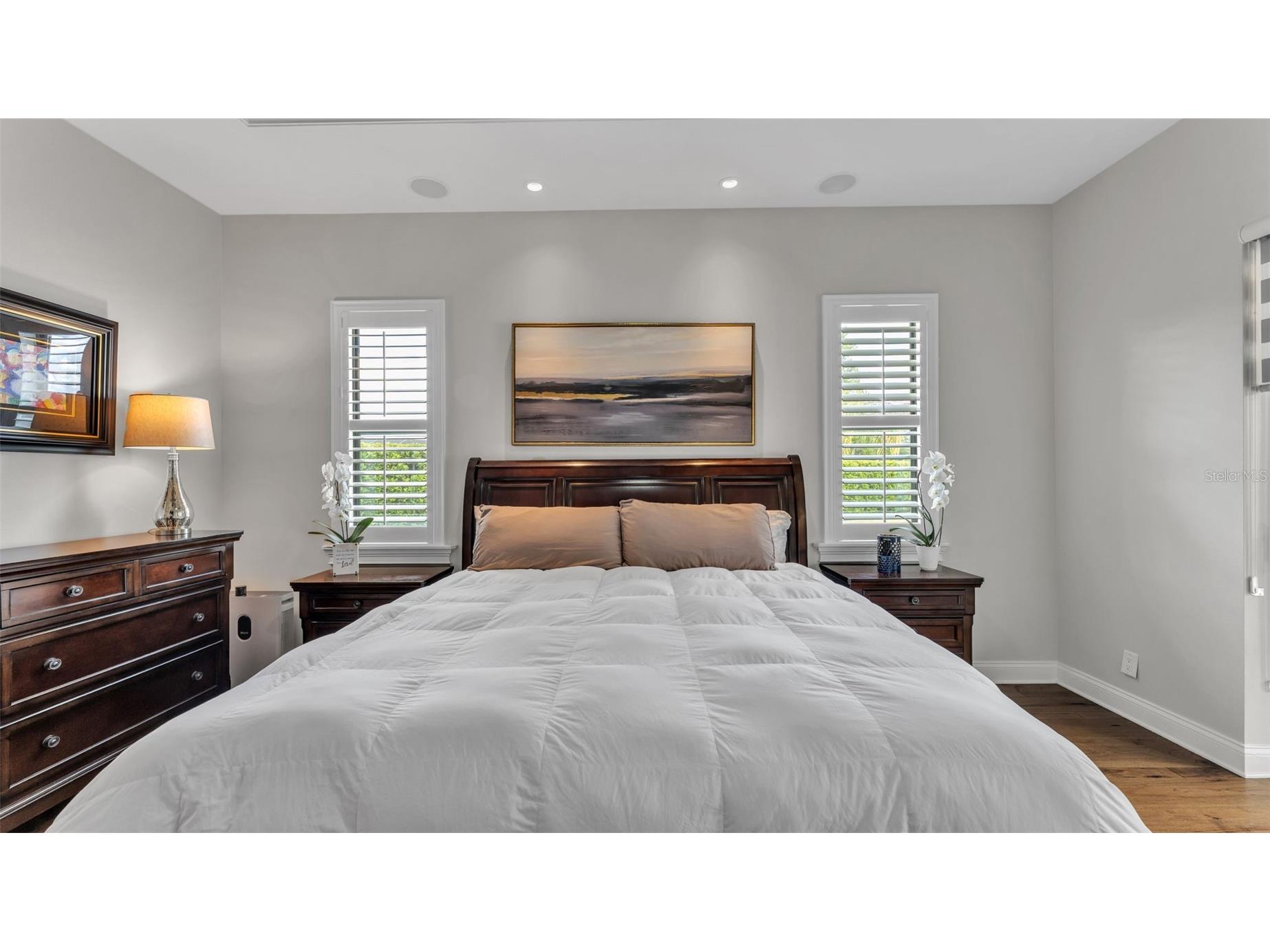 6538 Eagle View Loop Lakeland FL 33813 L4961372 image20