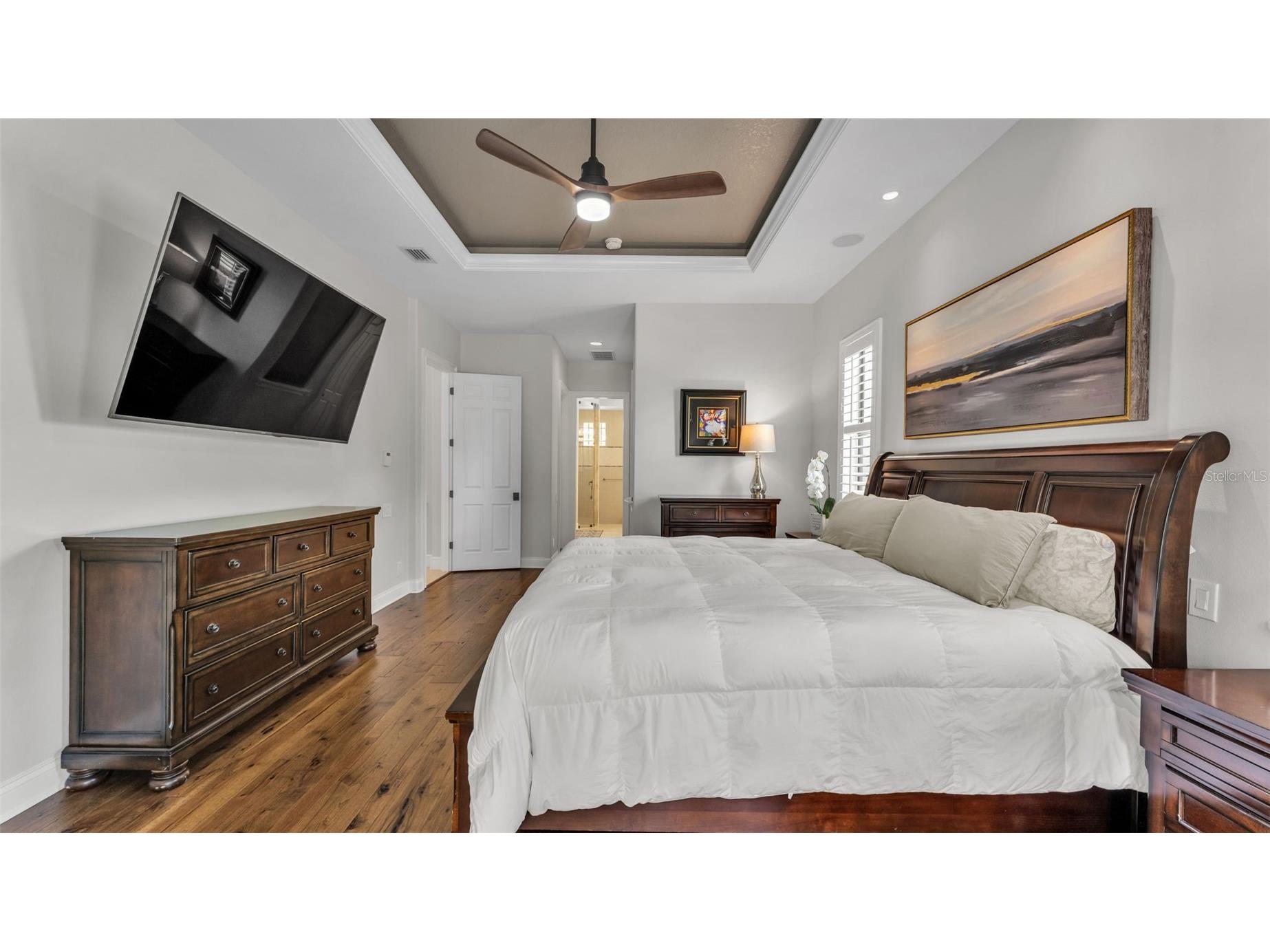 6538 Eagle View Loop Lakeland FL 33813 L4961372 image22