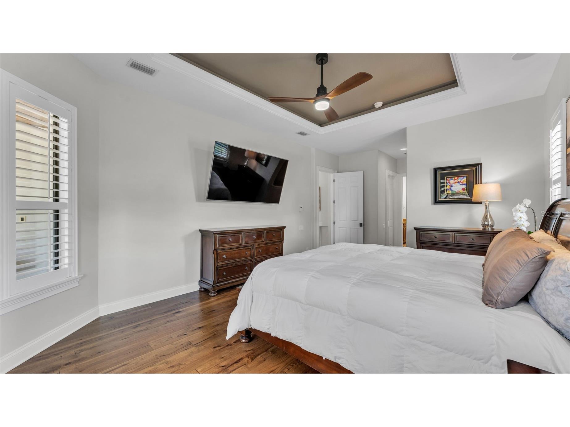6538 Eagle View Loop Lakeland FL 33813 L4961372 image23