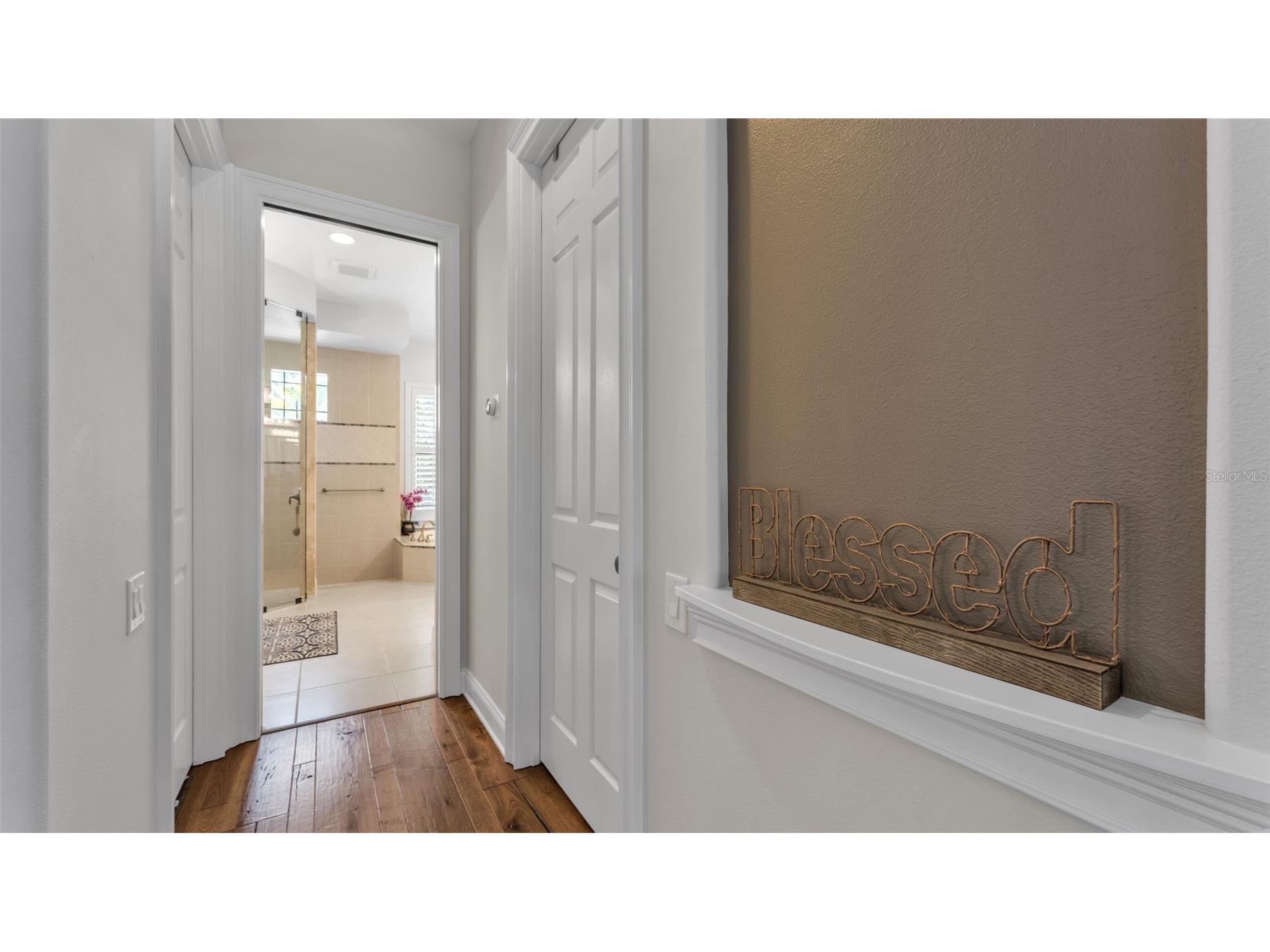 6538 Eagle View Loop Lakeland FL 33813 L4961372 image24
