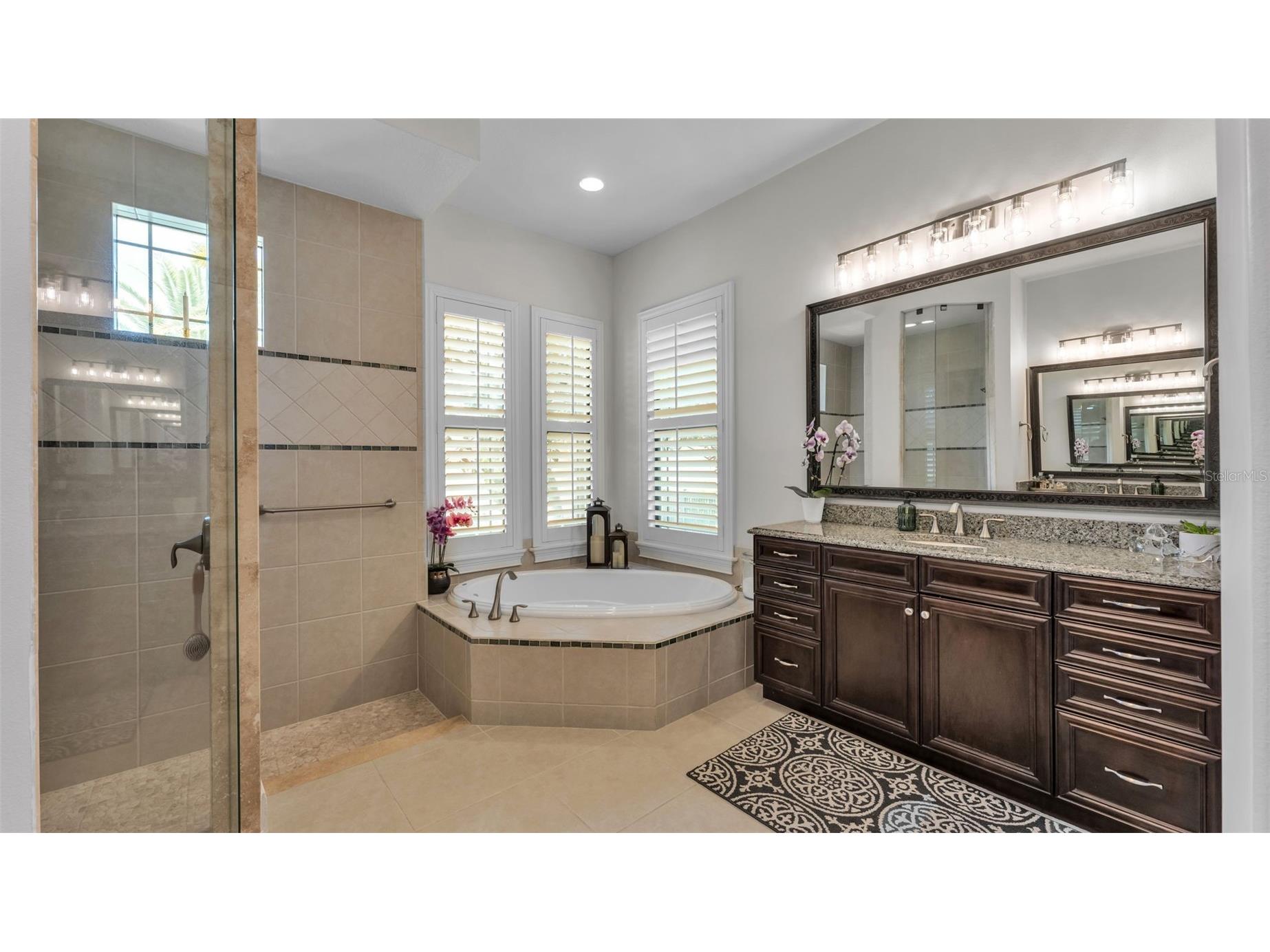 6538 Eagle View Loop Lakeland FL 33813 L4961372 image25