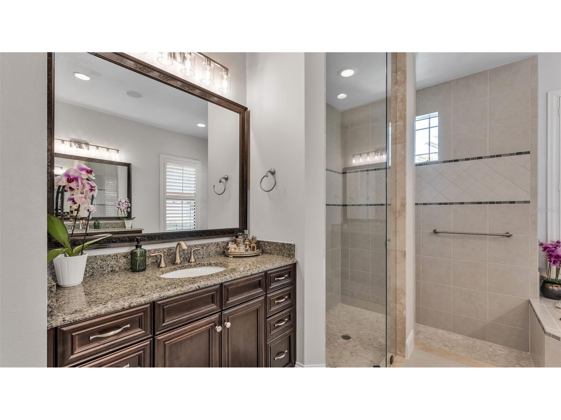 6538 Eagle View Loop Lakeland FL 33813 L4961372 image26