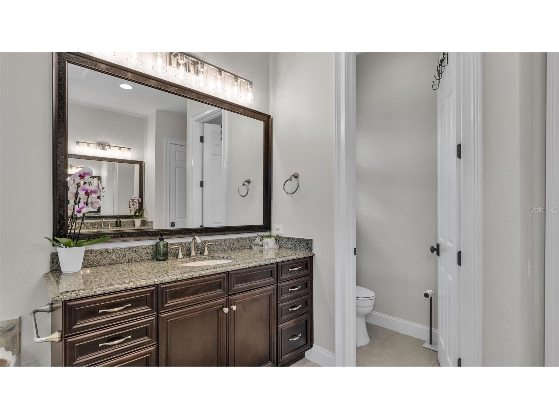 6538 Eagle View Loop Lakeland FL 33813 L4961372 image28