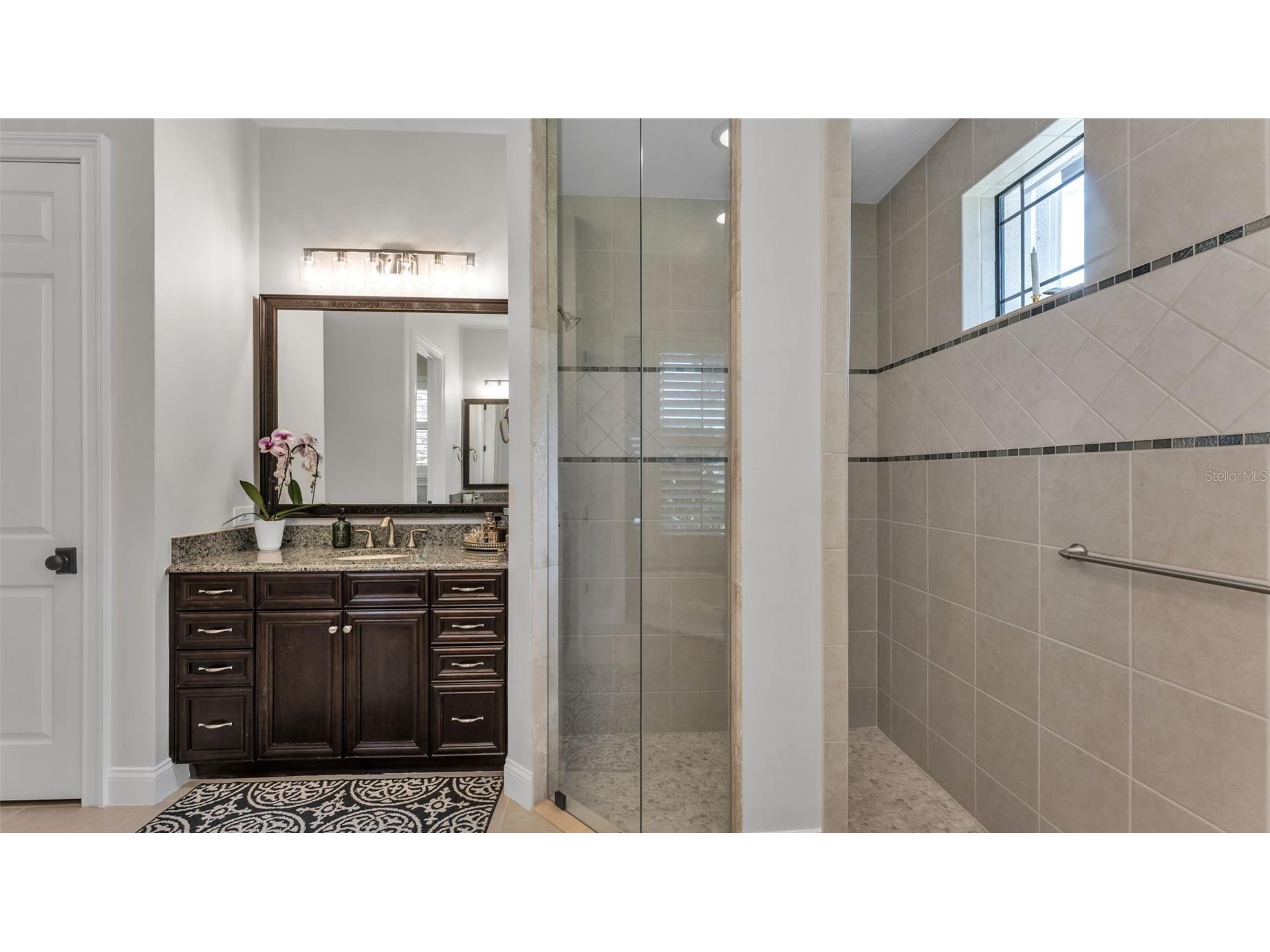 6538 Eagle View Loop Lakeland FL 33813 L4961372 image29